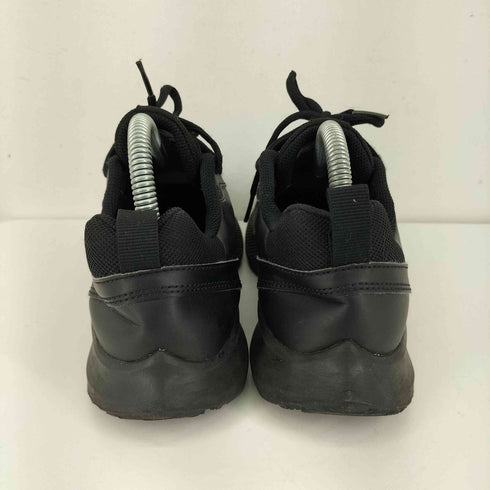 ナイキ NIKE WMNS TODOS スニーカー レディース JPN:24.5