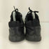 ナイキ NIKE WMNS TODOS スニーカー レディース JPN:24.5