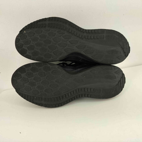 ナイキ NIKE WMNS TODOS スニーカー レディース JPN:24.5