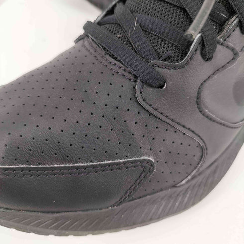 ナイキ NIKE WMNS TODOS スニーカー レディース JPN:24.5