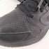 ナイキ NIKE WMNS TODOS スニーカー レディース JPN:24.5