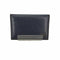 ポーター PORTER PLUME レザーカードケース 名刺入れ メンズ ONE SIZE