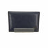 ポーター PORTER PLUME レザーカードケース 名刺入れ メンズ ONE SIZE