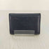ポーター PORTER PLUME レザーカードケース 名刺入れ メンズ ONE SIZE