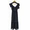 セシルマクビー CECIL McBEE オフショルワンピース レース レディース JPN:M