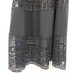 セシルマクビー CECIL McBEE オフショルワンピース レース レディース JPN:M