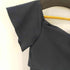 セシルマクビー CECIL McBEE オフショルワンピース レース レディース JPN:M
