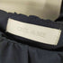 セシルマクビー CECIL McBEE オフショルワンピース レース レディース JPN:M