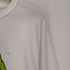 ギルダン GILDAN 00s キャラクタープリント L/S Tシャツ メンズ import:M