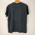キャラクタープリント S/S Tシャツ メンズ import:M