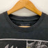 キャラクタープリント S/S Tシャツ メンズ import:M