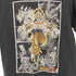 キャラクタープリント S/S Tシャツ メンズ import:M