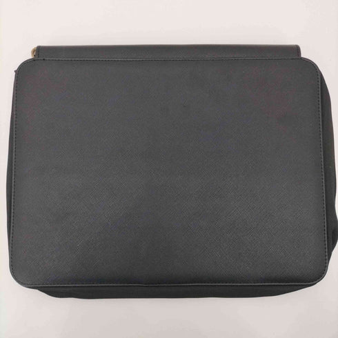 ヒューゴボス HUGO BOSS ノートPCケース 薄型ノートパソコン保護バッグ メンズ
