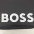 ヒューゴボス HUGO BOSS ノートPCケース 薄型ノートパソコン保護バッグ メンズ