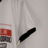 キャラクタープリント リンガーTシャツ メンズ 2XL