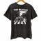 Abbey Road プリント S/S Tシャツ メンズ import:L