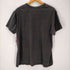 Abbey Road プリント S/S Tシャツ メンズ import:L
