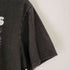 Abbey Road プリント S/S Tシャツ メンズ import:L