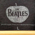 Abbey Road プリント S/S Tシャツ メンズ import:L