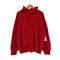 Ultra Fleece USA製 プルオーバーフーディー メンズ JPN:XL