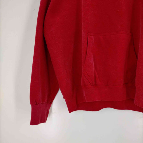 Ultra Fleece USA製 プルオーバーフーディー メンズ JPN:XL