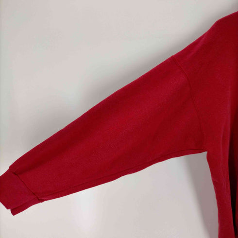 Ultra Fleece USA製 プルオーバーフーディー メンズ JPN:XL