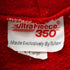 Ultra Fleece USA製 プルオーバーフーディー メンズ JPN:XL