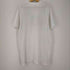 テネシーリバー TENNESSEE RIVER 90s USA製 企業プリント S/S Tシャツ メンズ import:XL