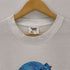テネシーリバー TENNESSEE RIVER 90s USA製 企業プリント S/S Tシャツ メンズ import:XL