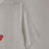 テネシーリバー TENNESSEE RIVER 90s USA製 企業プリント S/S Tシャツ メンズ import:XL