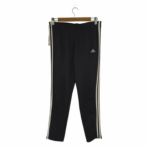 アディダス adidas Climalite トラックパンツ メンズ 2XO