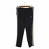 アディダス adidas Climalite トラックパンツ メンズ 2XO