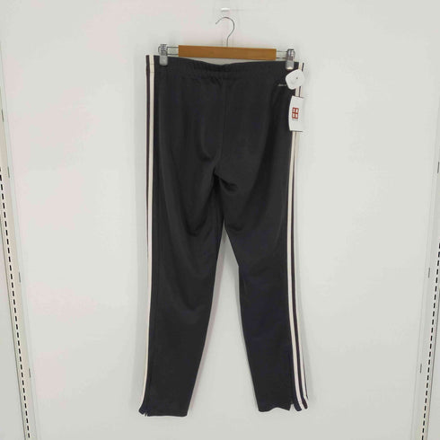 アディダス adidas Climalite トラックパンツ メンズ 2XO
