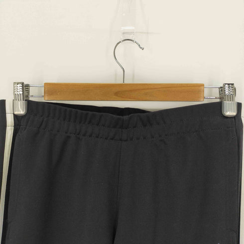 アディダス adidas Climalite トラックパンツ メンズ 2XO