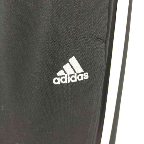 アディダス adidas Climalite トラックパンツ メンズ 2XO