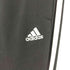 アディダス adidas Climalite トラックパンツ メンズ 2XO