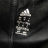 アディダス adidas Climalite トラックパンツ メンズ 2XO