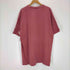 BREEZIN' UP ホンジュラス製 プリントクルーネックTシャツ メンズ JPN:XL