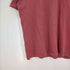 BREEZIN' UP ホンジュラス製 プリントクルーネックTシャツ メンズ JPN:XL