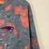 DYNASTY 90s NFL タイダイ柄 S/S Tシャツ メンズ