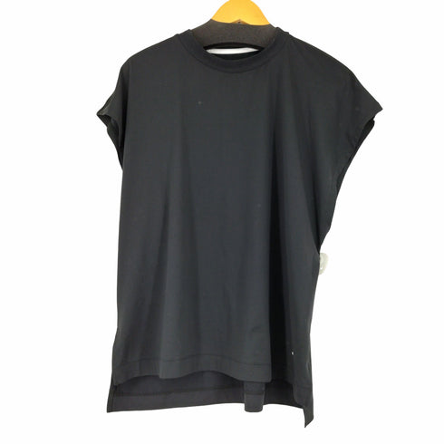 オークリー OAKLEY T-Shirt RADIANT EVOFREE FRENCH TEE 5.0 メンズ JPN:L