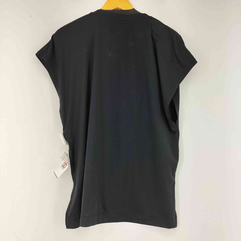 オークリー OAKLEY T-Shirt RADIANT EVOFREE FRENCH TEE 5.0 メンズ JPN:L