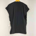 オークリー OAKLEY T-Shirt RADIANT EVOFREE FRENCH TEE 5.0 メンズ JPN:L