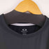 オークリー OAKLEY T-Shirt RADIANT EVOFREE FRENCH TEE 5.0 メンズ JPN:L