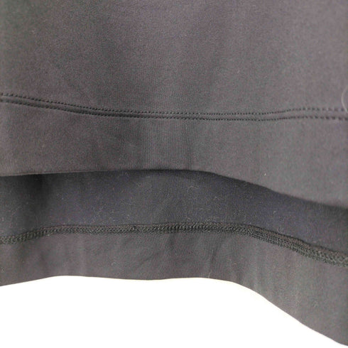オークリー OAKLEY T-Shirt RADIANT EVOFREE FRENCH TEE 5.0 メンズ JPN:L