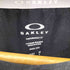 オークリー OAKLEY T-Shirt RADIANT EVOFREE FRENCH TEE 5.0 メンズ JPN:L