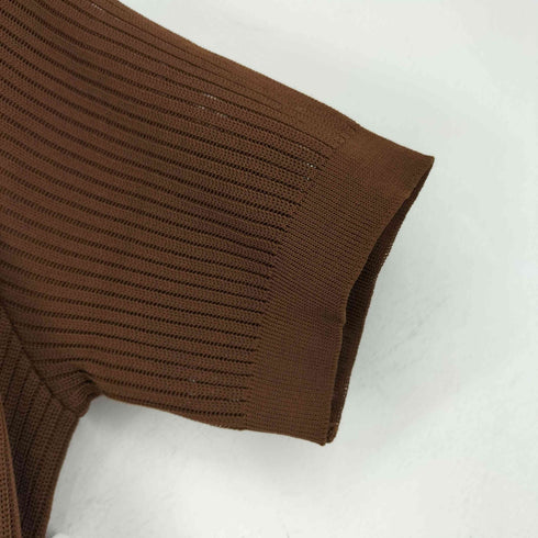 イタリア製 S/Sポロシャツ メンズ