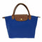 ロンシャン LONGCHAMP ルプリアージュ ハンドバック レディース