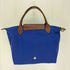 ロンシャン LONGCHAMP ルプリアージュ ハンドバック レディース
