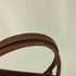ロンシャン LONGCHAMP ルプリアージュ ハンドバック レディース